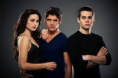 /album/galerie-photos/teen-wolf-3-png/